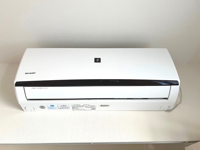 物件内観写真21　(内観写真)