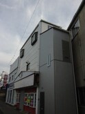 東郷通3丁目戸建て