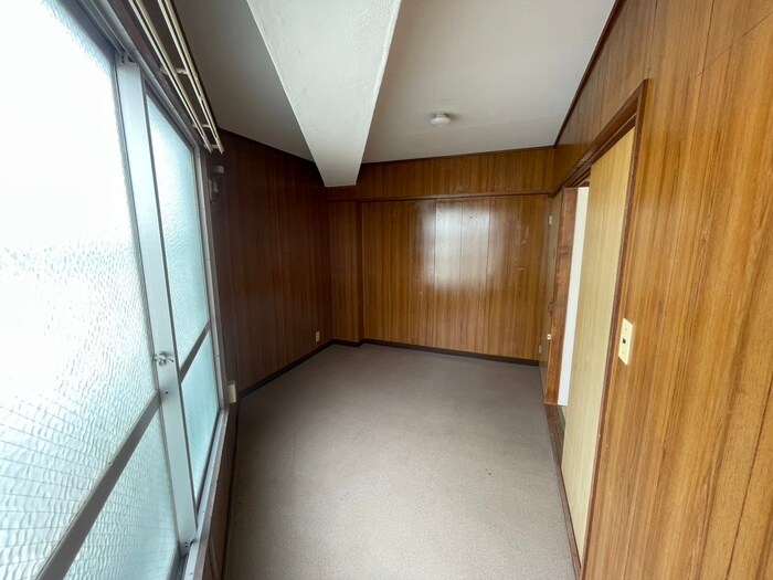 物件内観写真16　(居室)