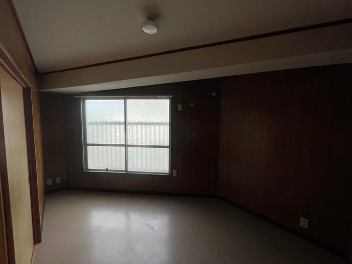 物件内観写真20　(居室)