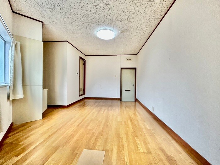 物件内観写真14　(居室)