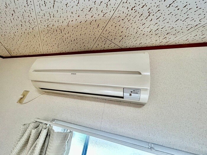 物件内観写真15　(内観写真)