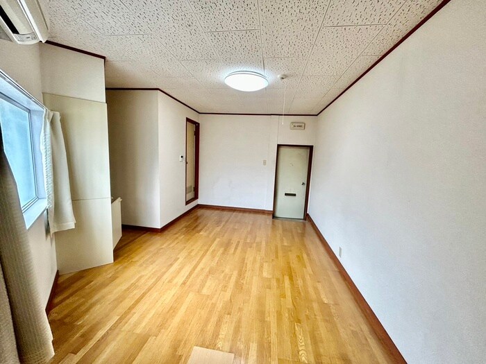 物件内観写真18　(居室)