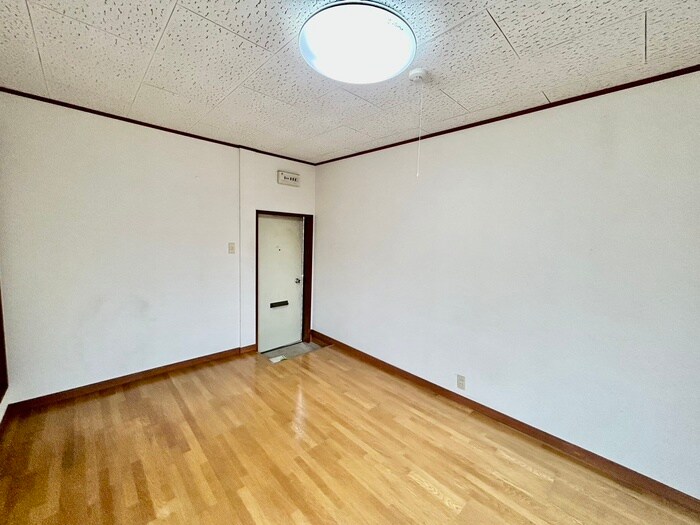 物件内観写真22　(居室)