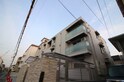 仮)本山中町２丁目プロジェクト