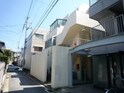 ｲｽｽﾞﾊｲﾂ・ﾍﾞﾙ苦楽園P-1(301)