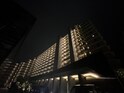 ｼｴﾘｱｼﾃｨ明石大久保C棟(903)