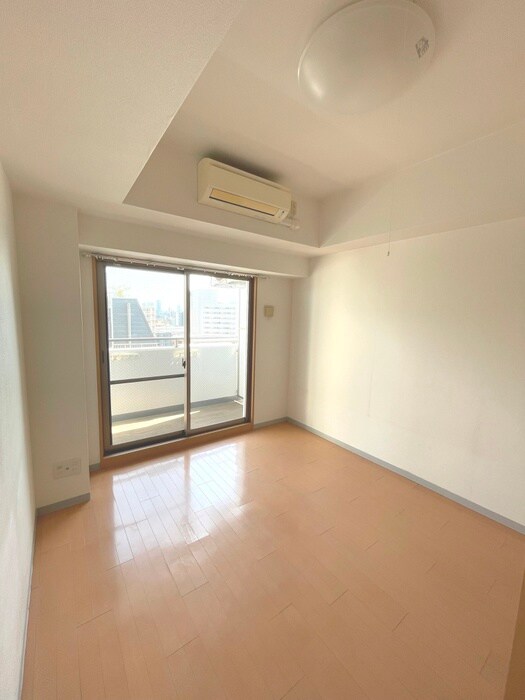 物件内観写真12　(居室)