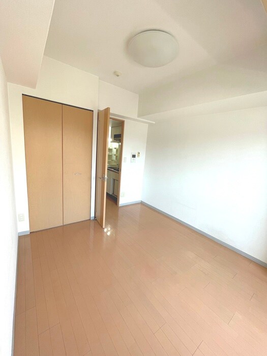 物件内観写真13　(内観写真)