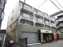 双葉マンション