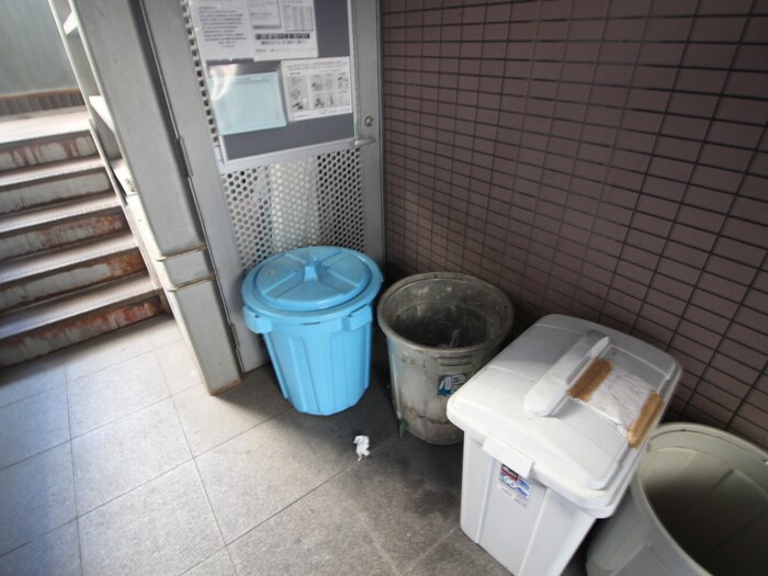 物件外観写真5　(その他)