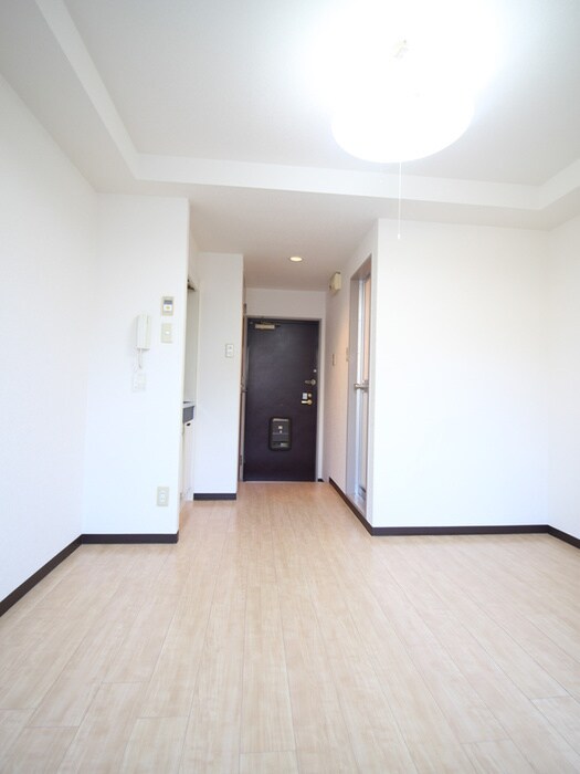 物件内観写真13　(居室)