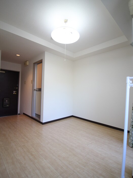 物件内観写真14　(居室)