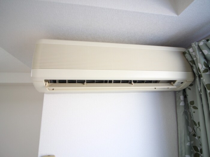 物件内観写真17　(廊下)