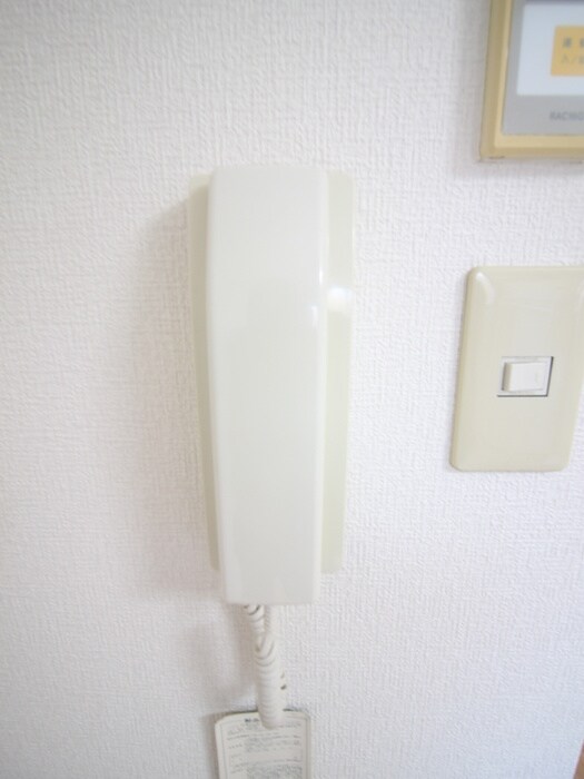 物件内観写真18　(内観写真)