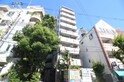 エスリード野田駅前(607)