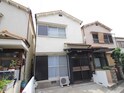 東藤江2丁目貸家