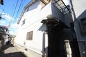 仮)浅岡　借家