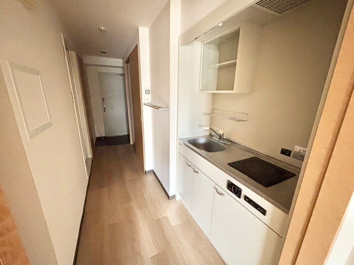 物件内観写真11　(内観写真)