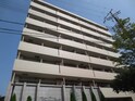 ジュネーゼグラン福島Ebie(207)