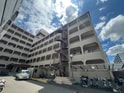 第２マンション南茨木（１０９）