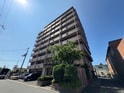プランテーム吉田