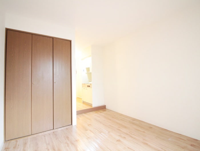 物件内観写真20　(居室)