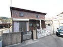 梶原1丁目平屋
