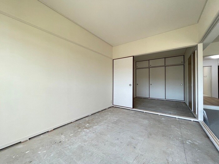 物件内観写真13　(収納)