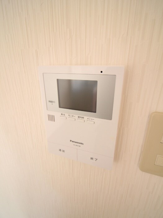 物件内観写真17　(内観写真)