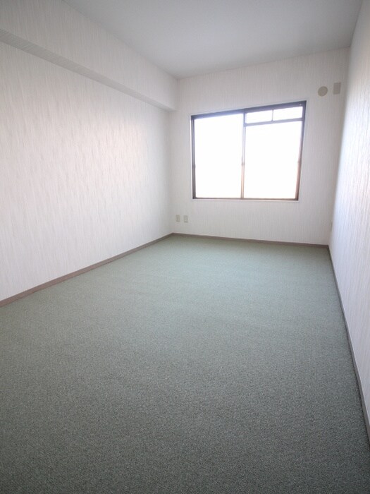 物件内観写真18　(居室)