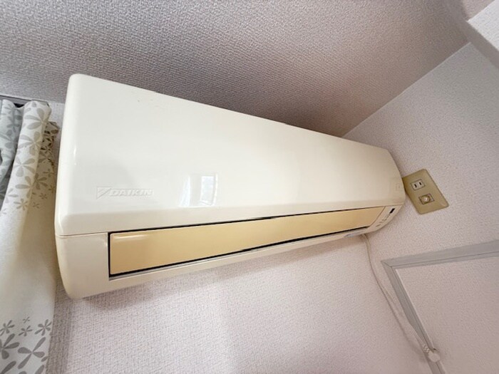 物件内観写真18　(内観写真)