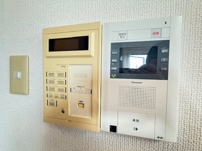 物件内観写真19　(内観写真)