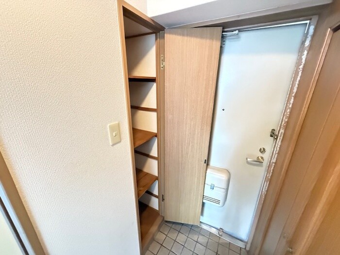 物件内観写真20　(内観写真)