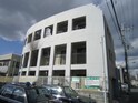 千里園Ｃｕｂｅ＆Ｗａｌｌ
