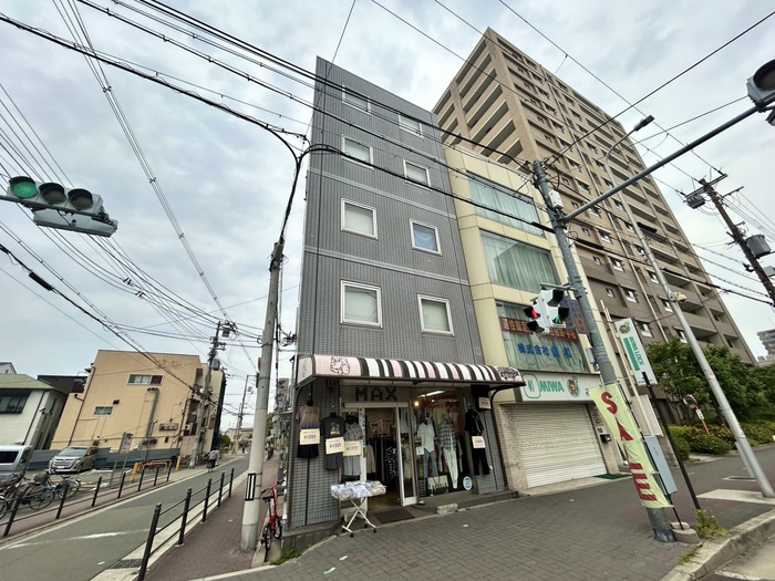 第２伊東ビル
