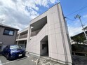 七ッ星テラス