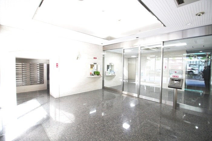 物件外観写真4　(その他)