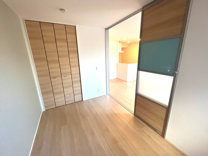 物件内観写真17　(居室)