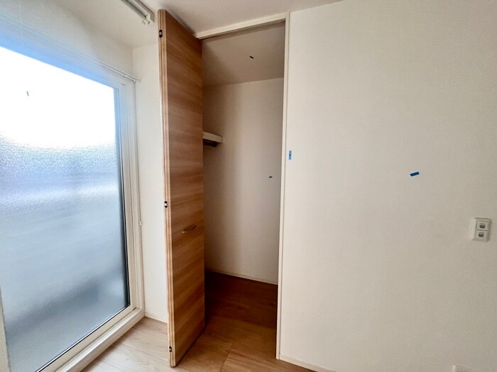 物件内観写真19　(収納)
