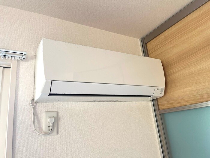 物件内観写真22　(内観写真)