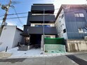 ＡＩＬＥ岡場Ⅱ