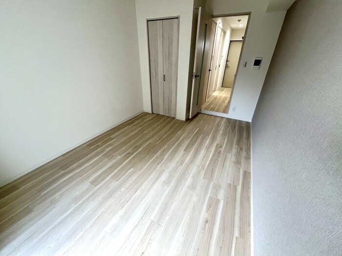 物件内観写真10　(居室)