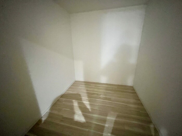 物件内観写真12　(居室)