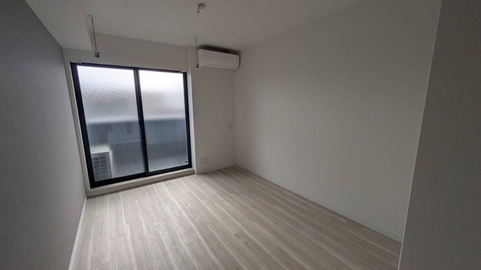 物件内観写真13　(居室)