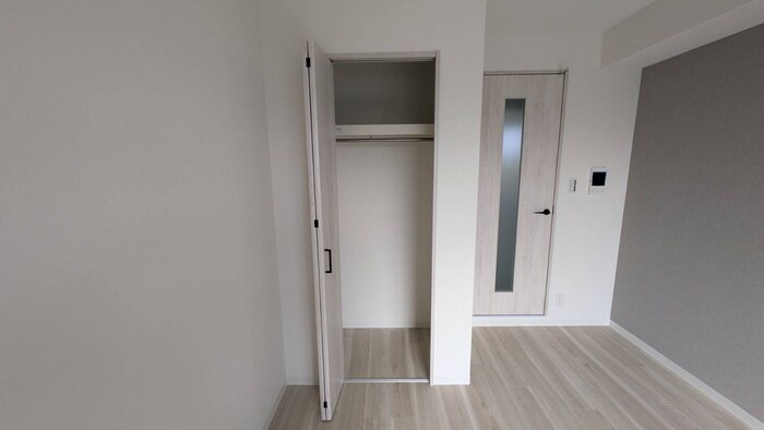 物件内観写真14　(収納)