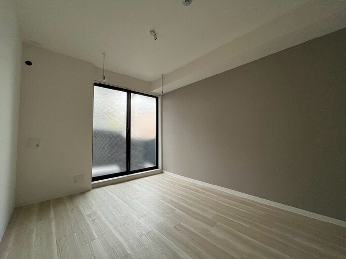 物件内観写真16　(居室)