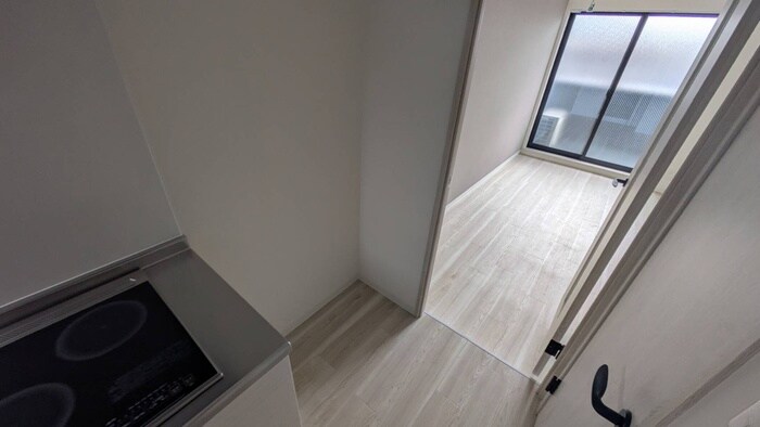 物件内観写真17　(内観写真)