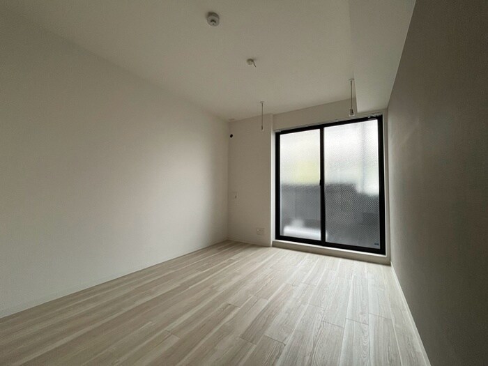 物件内観写真17　(居室)