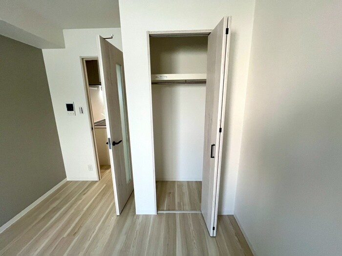 物件内観写真17　(収納)